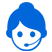 嫌發(fā)貨后突然漲價(jià)？